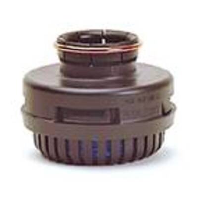 SILENCIEUX WABCO AVEC CLIP, COLLIER VOIR 6264